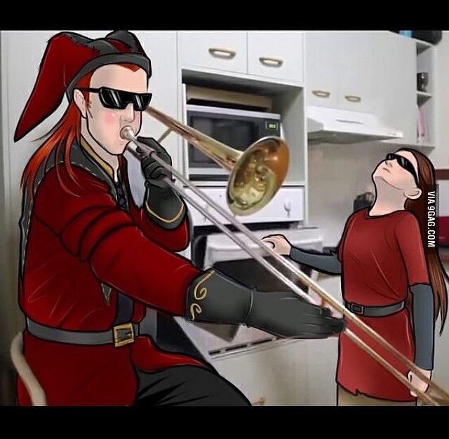 d8pBeD7.jpg.jpeg