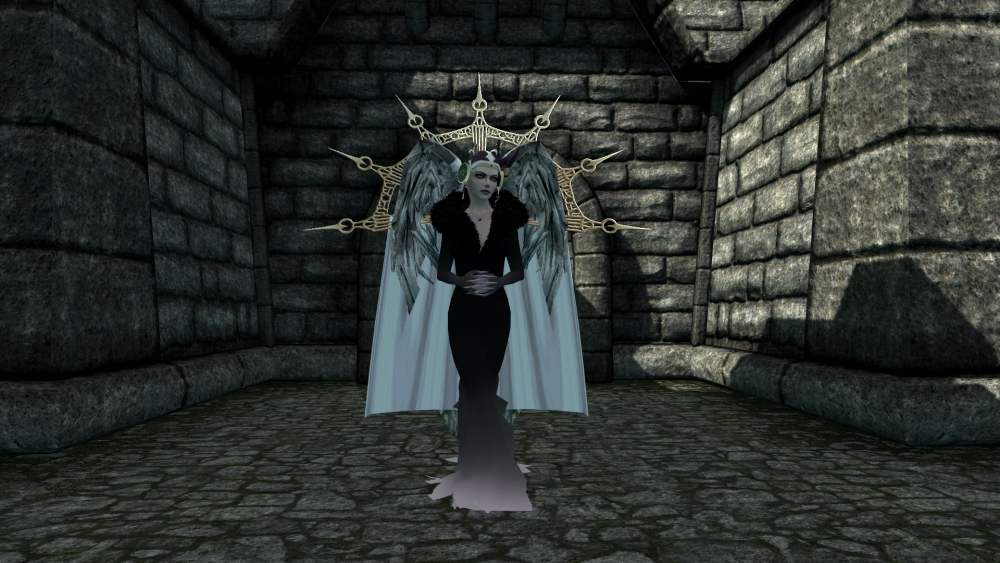 d90bdba1f579eac20698cb84c8ccdab8.png.png