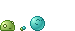 d90c22528d07fb208873e08d9acab516.gif