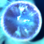 d90c555b25c6.png.png