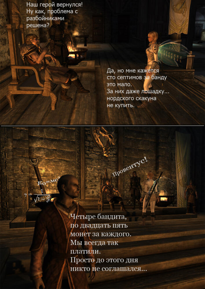 d90d3e3d11d4.jpg.jpeg