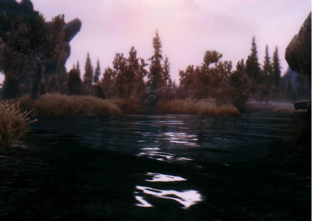 d921a480549e.jpg.jpeg