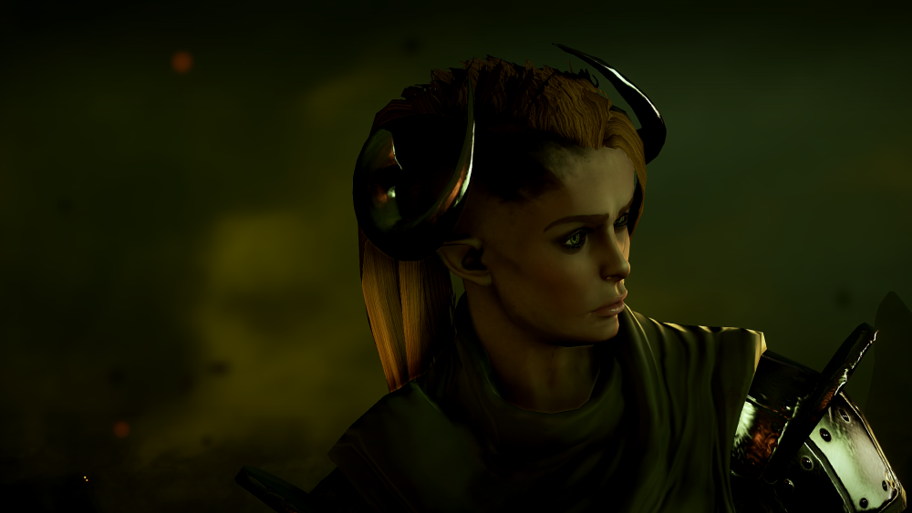 d93dda7d0a6b.png.webp.png
