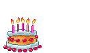 d9495d4b03b0aabcc70dd4e535e7e761.gif