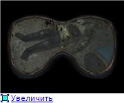 d95e68365078t.jpg.jpeg