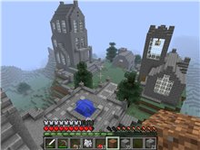 d96678b5cf7ct.jpg.jpeg