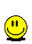 d9b684b0f7d191b9de447d5b6ca98c62.gif