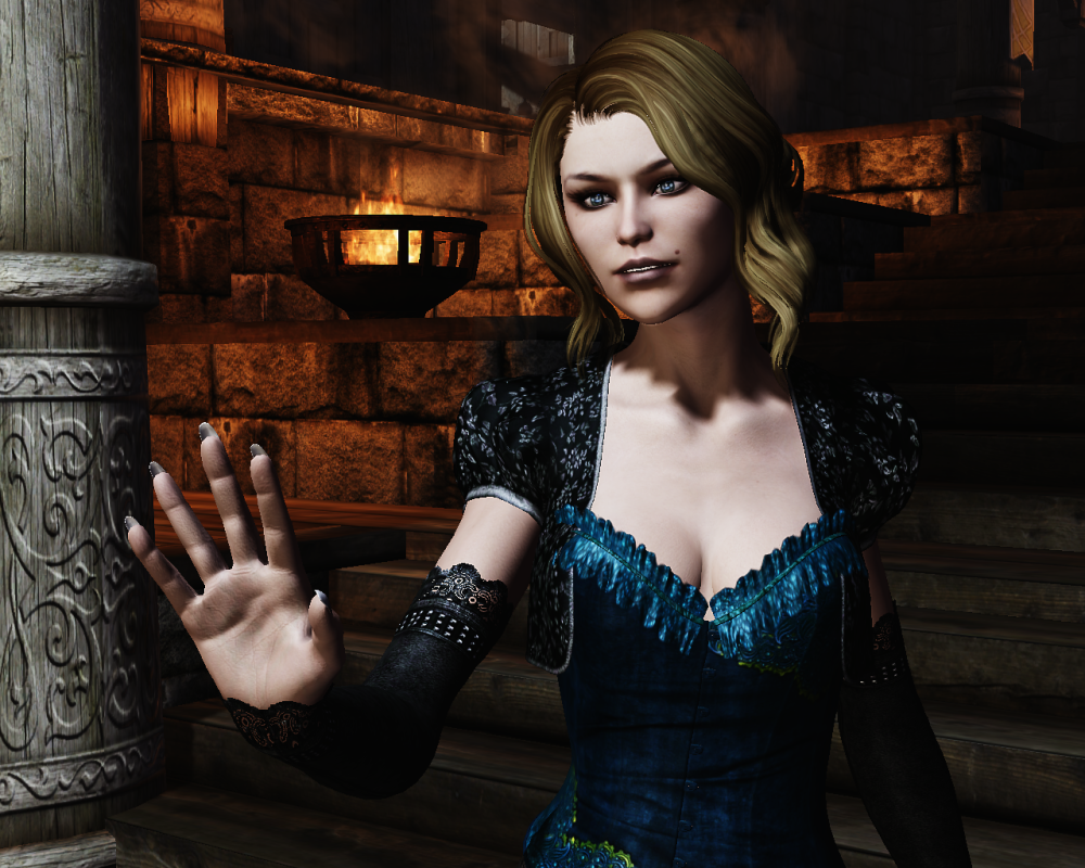 d9bfaf2938a9.png.webp.png
