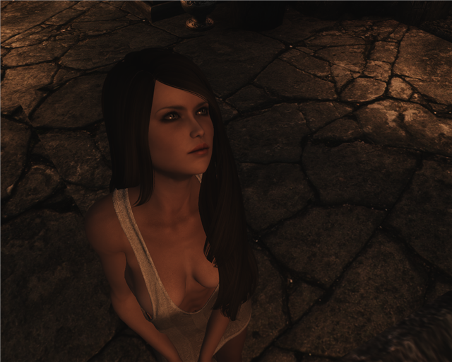 d9c9604efb83.png.webp.png