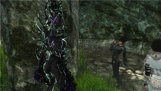 d9ce065ee717t.jpg.jpeg