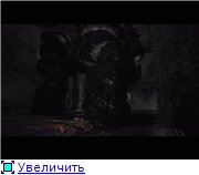 d9db8bd5b3bdt.jpg.jpeg