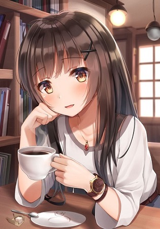 d9f920333910.jpg.jpeg