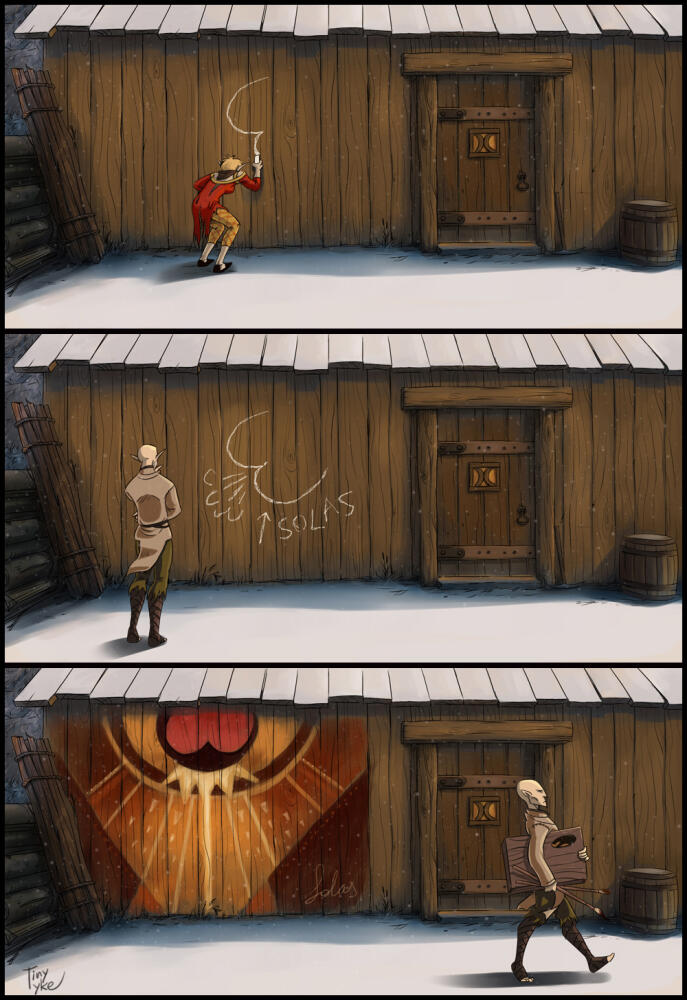 da_inquisition__like_a_god_by_tiny_tyke-d8dyeme.jpg.jpeg
