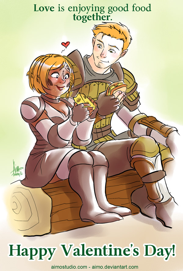 DA___Valentine__s_Day_1_by_aimo.jpg.jpeg