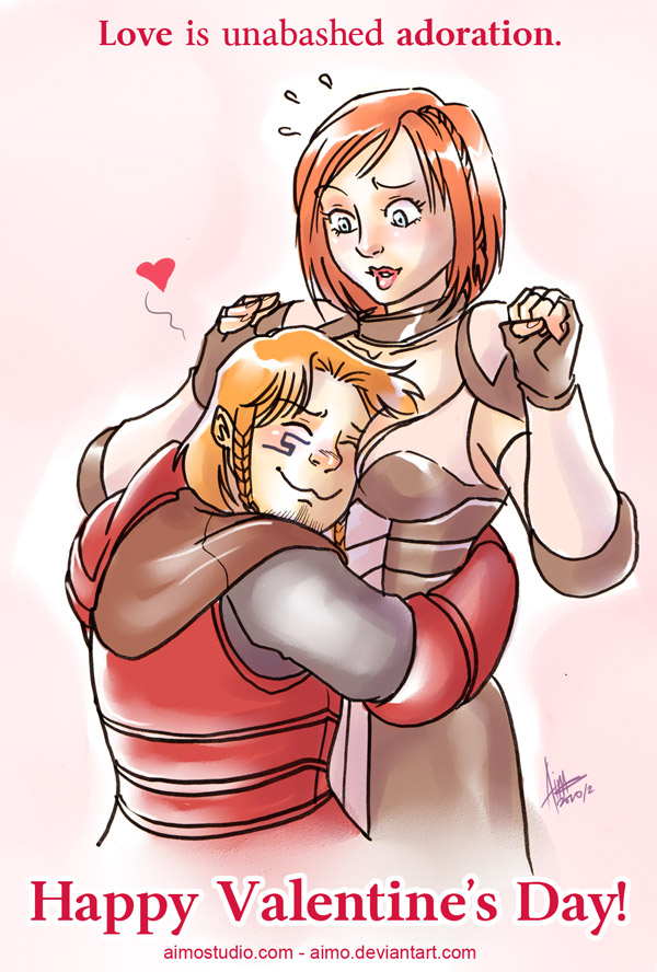 DA___Valentine__s_Day_2_by_aimo.jpg.jpeg