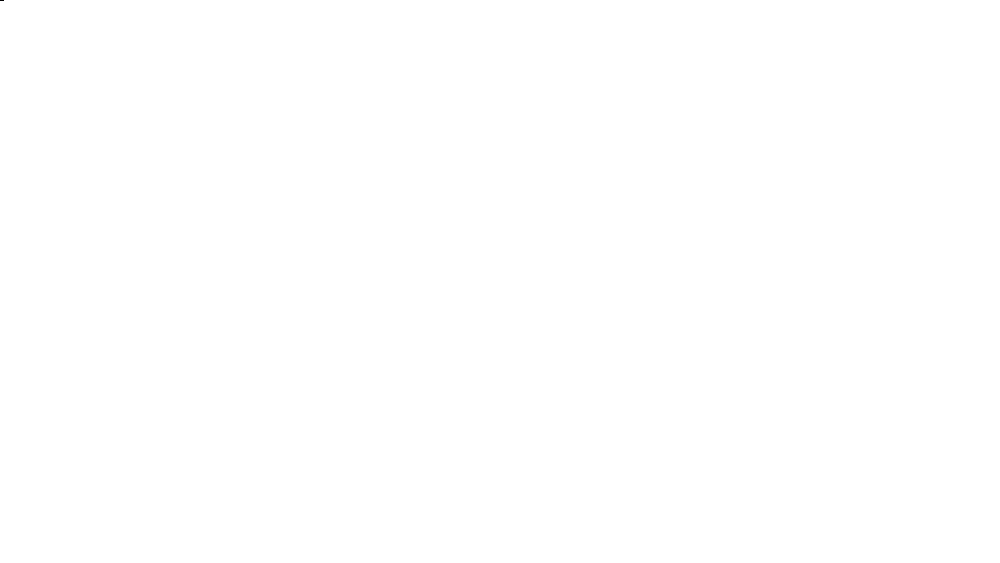 da08e0aed503aed85e95dba212d4eb65.png.png