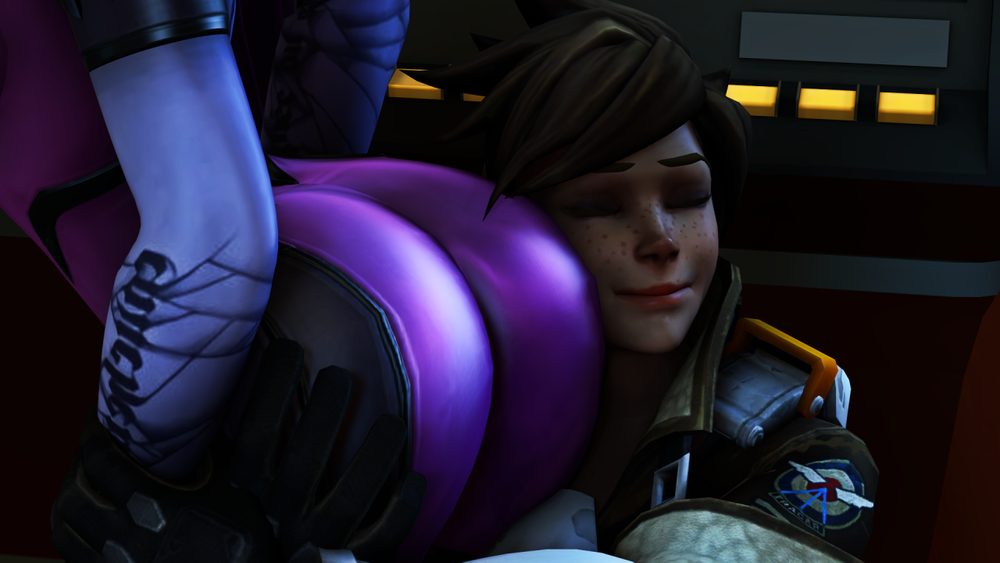 da1.png.webp.png
