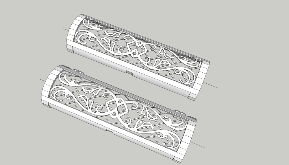 da142249fcebbf993d1ab1642dce89d3.png.webp.png