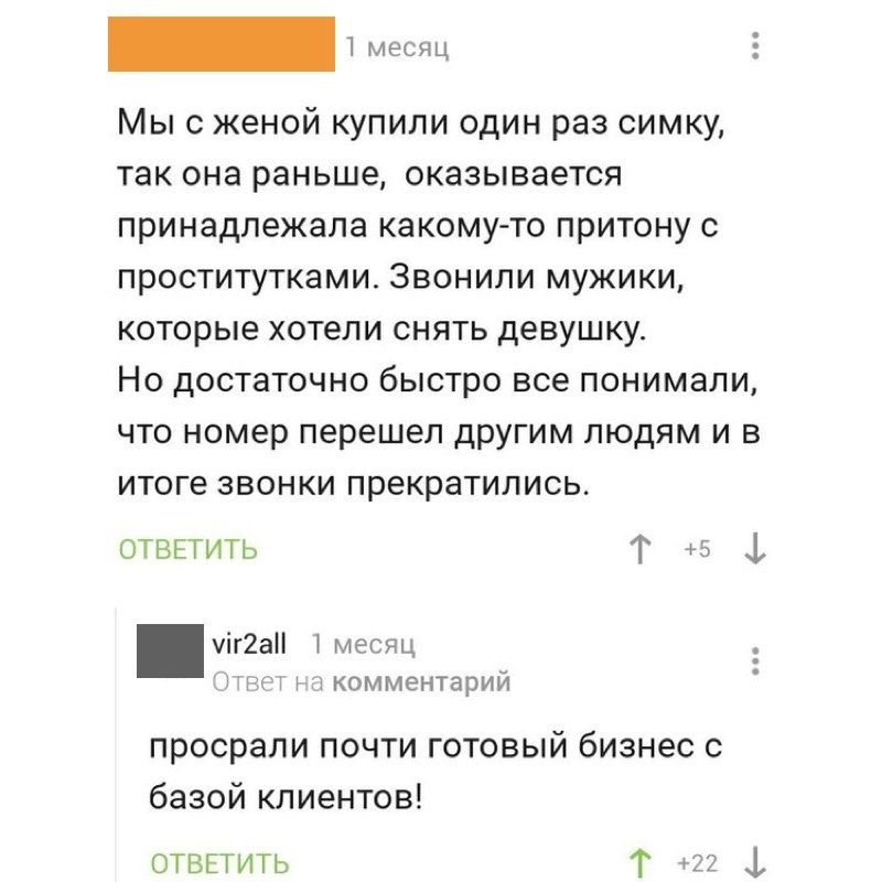 Da1swtDU8AAllwY.jpg.jpeg