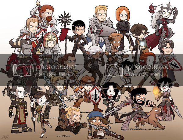 da2_characters_title_zps6a7351e5.jpg.jpeg