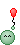 da5ad2cc683fe084b8ee5b1a214ed066.gif