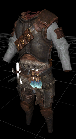 da6167ed2162.png.webp.png