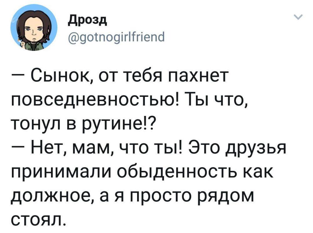 Da7qUslX0AAvcLA.jpg.jpeg