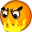 da8c37ee7818b214c7489e6796e21962.gif