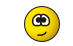 daaa0f8f1812258135f9988e83f8d3e0.gif