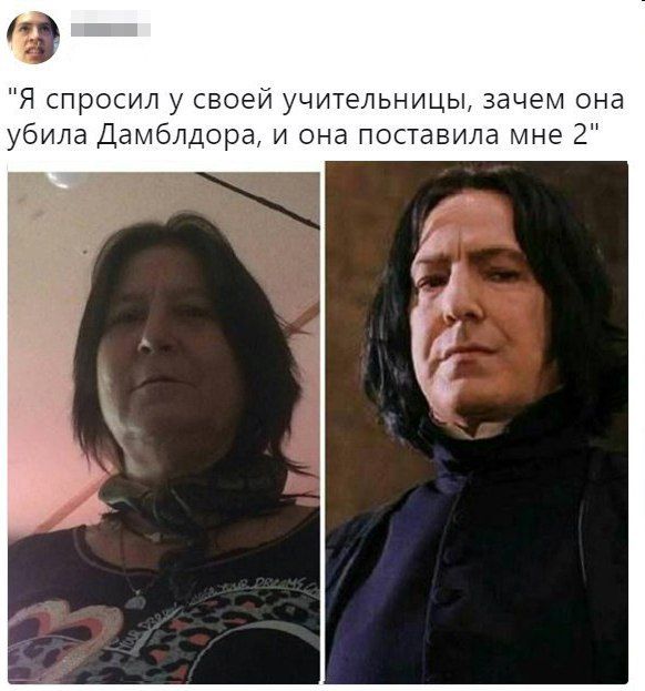 DaaqYN3X0AE62Mk.jpg.jpeg