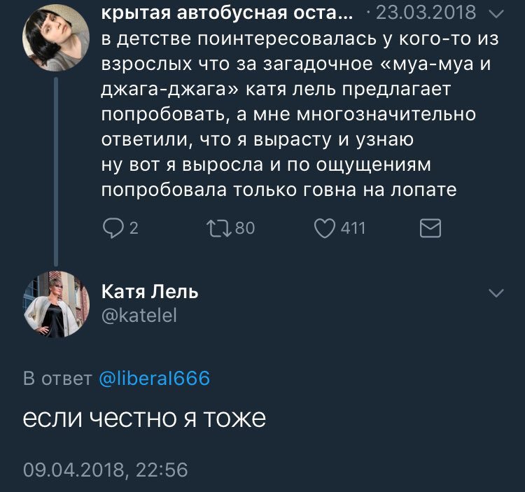 DaazreJWkAErL8u.jpg.jpeg