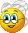 dac75e7966825a1412b2e9c6cc69c5c9.gif