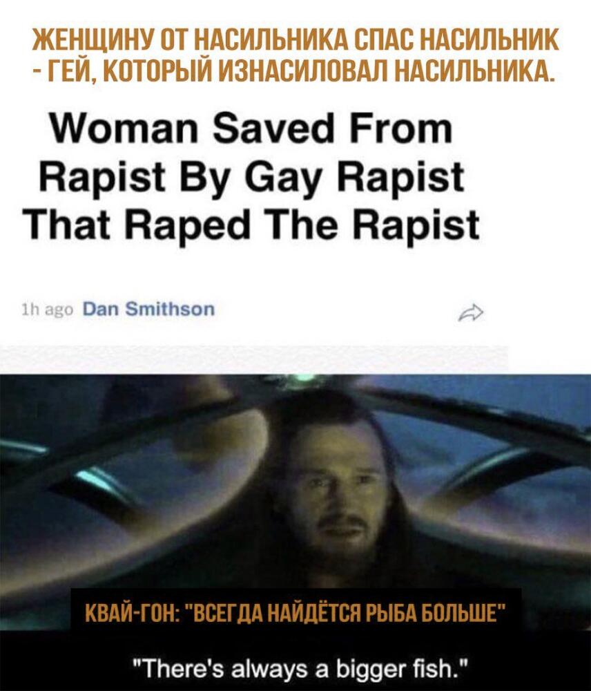 DacCbDFXkAAeShh.jpg.jpeg