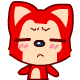 dacdadde3331b6481750e2b349296318.gif