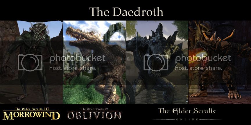 DaedrothComparisonv1_zps8028abe5.jpg.jpeg