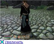 dafea70b792ct.jpg.jpeg