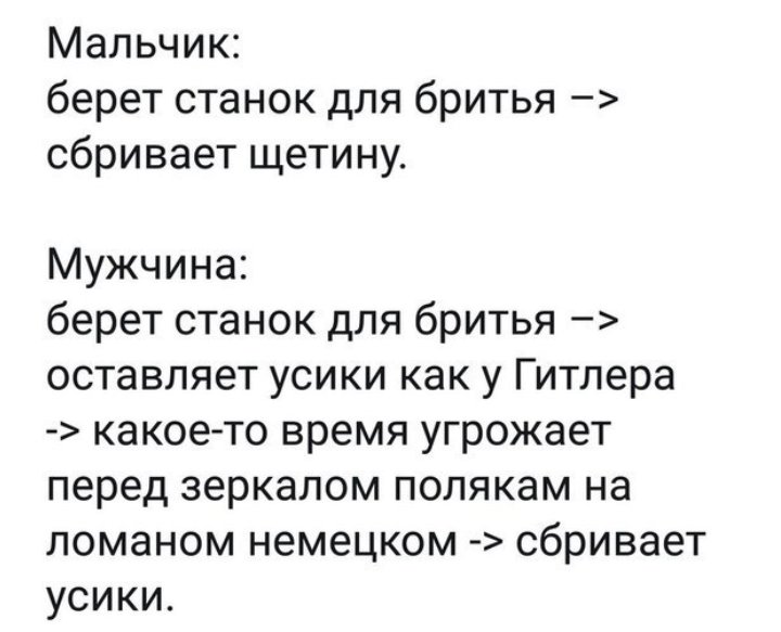 DaFnO-UUMAEfJ-0.jpg.jpeg