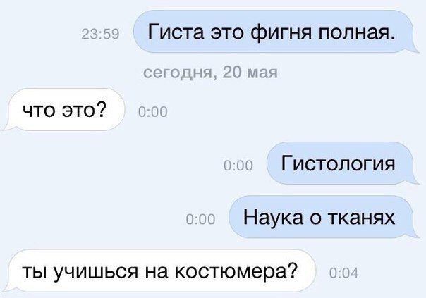DafvYKxX4AAJXDA.jpg.jpeg
