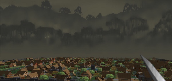 Daggerfall_Город.jpg.jpeg