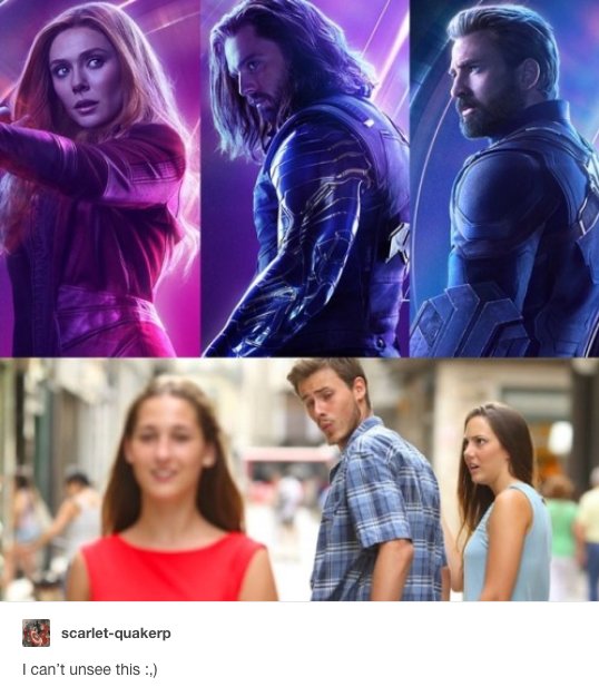 DaHt-4jWAAAhTSf.jpg.jpeg