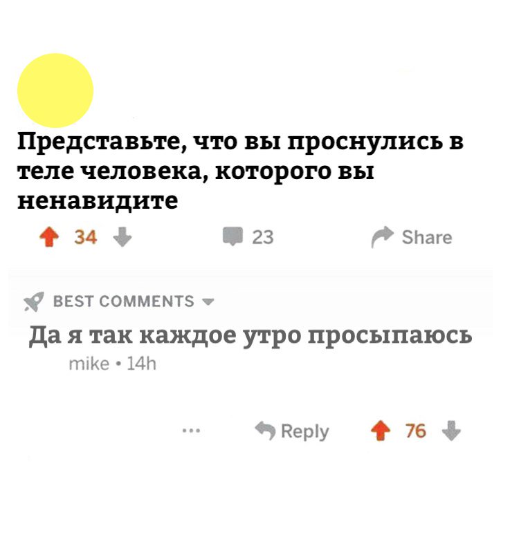 DaiBSULXkAExCKv.jpg.jpeg