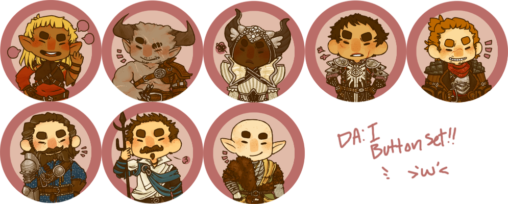 daibuttonset_by_jamknight-d7an6mq.png.png