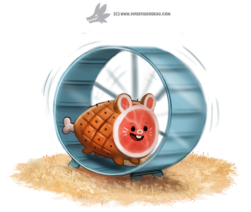 daily_paint__1228__ham_ster_by_cryptid_creations-d9xi08j.png.webp.png
