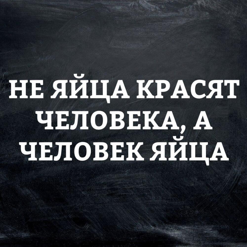 DaKbP4xWAAAEtcV.jpg.jpeg