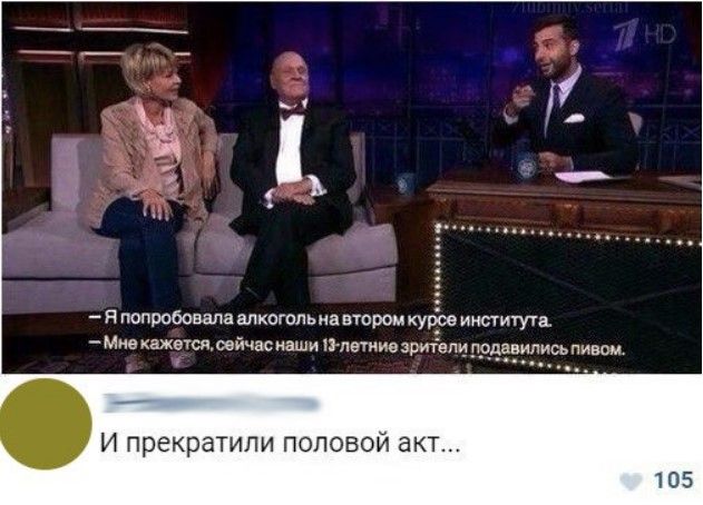 DakdghBWkAA-beM.jpg.jpeg