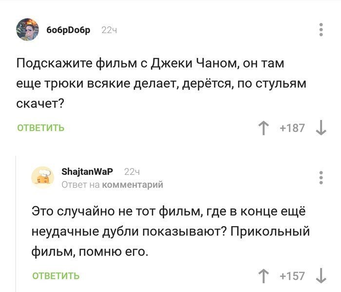 DaKHLkbXkAABnIX.jpg.jpeg