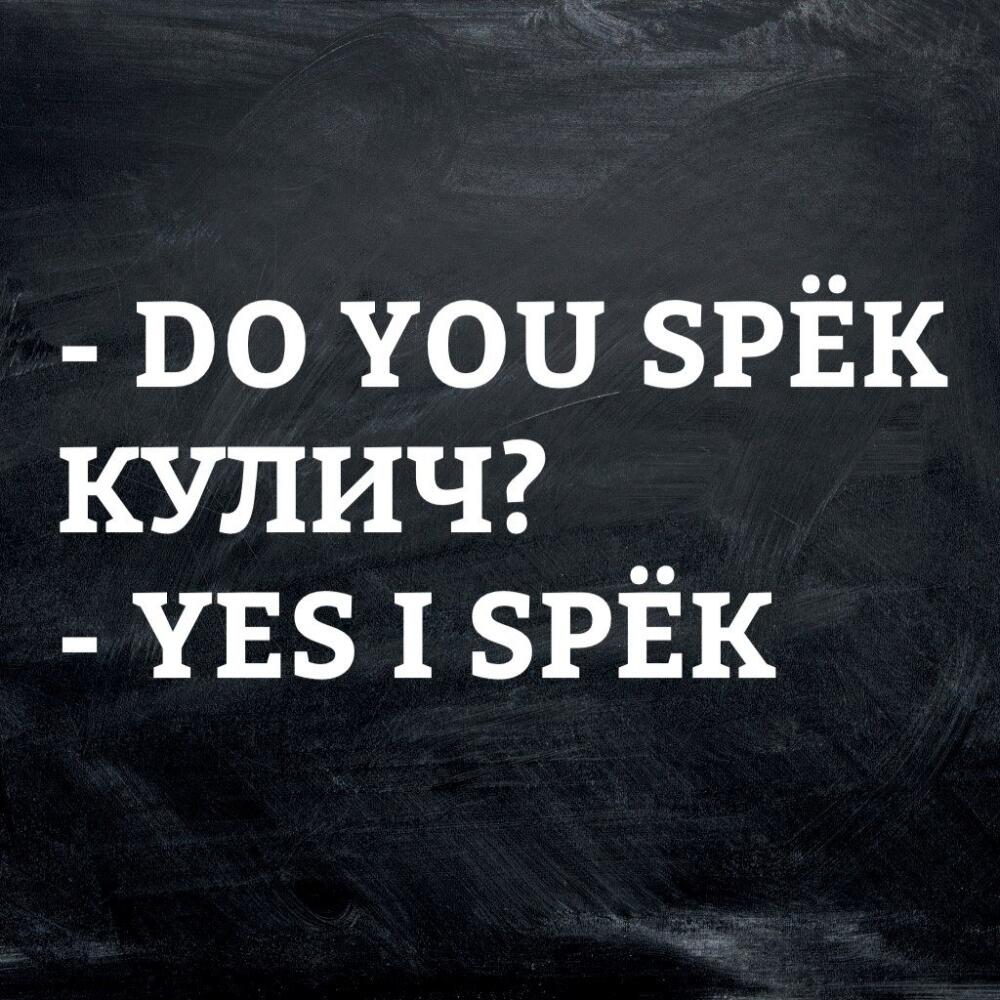 DaKliYDW4AYq0GF.jpg.jpeg