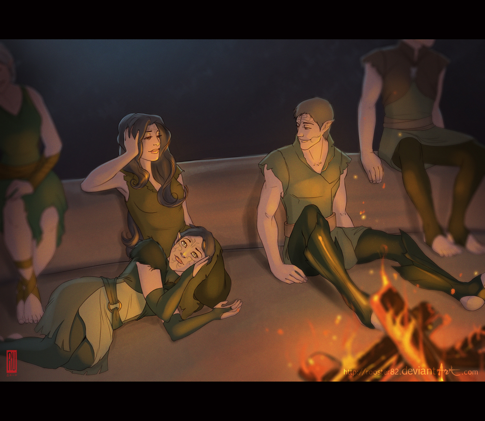 dalish_stories_by_rooster82-d3ghq20.jpg.jpeg