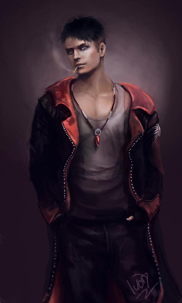 dante_by_oo_nairaivory_oo-d63mk9a.jpg.jpeg