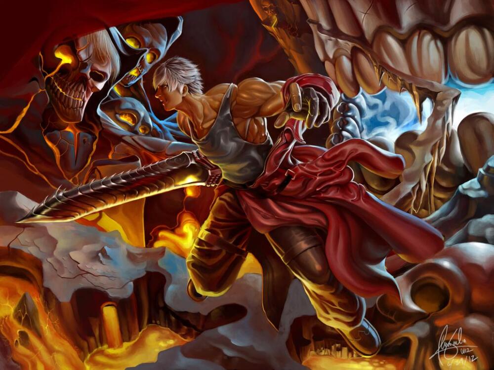 dante_devil_may_cry_by_wizyakuza-d55etc7.jpg.jpeg